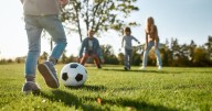 Bible verse stirs controversy on Prince George soccer team
