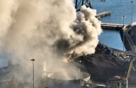 Opinion: Masquerading as green, state bill would unleash toxins into poor neighborhoods