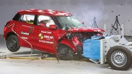 Popular first car gets major safety update after one