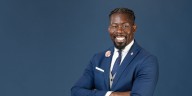 Des Moines superintendent detained by ICE announces resignation from district