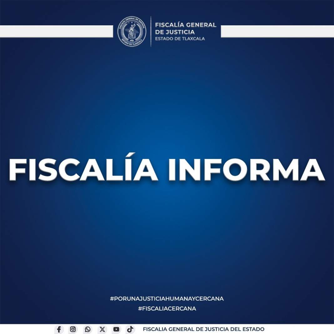 FGJE Tlaxcala investiga seis extremidades humanas halladas en Ixtacuixtla