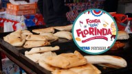Fondas en La Florida: revisa los detalles de la fonda "Doña Florinda"