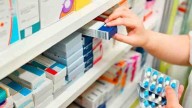 Invima alerta por venta ilegal de medicamento usado por muchos en Colombia: ojo con este lote