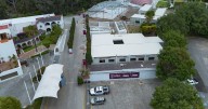 Depresión y ansiedad en jóvenes, foco del nuevo centro de salud mental Ceposami