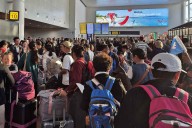 Man Arrested in Connection to European Airport Cyber Attacks