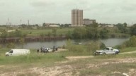Houston Police Department to address trend of bodies found in area bayous