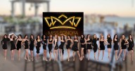 Miss Sonora 2026 celebra su final este domingo