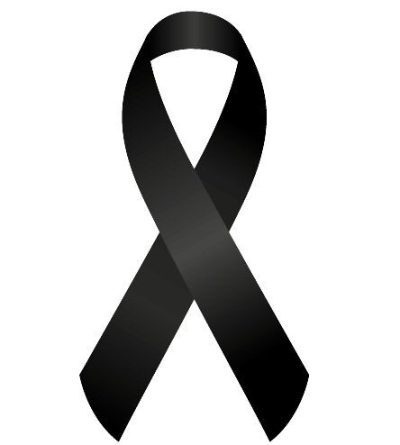 + SULMAN MIRTA LÓPEZ de MONTALIVET