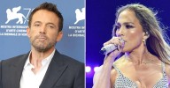 EXCLUSIVE: Ben Affleck 'Seething' Over J.Lo's Revenge Diss Tracks