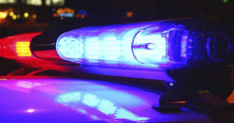 Mob violence charges lodged against 9 Danville residents in Martinsville homicide