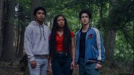 Fans left in tears as new season of Gen V drops following star Chance Perdomo's death