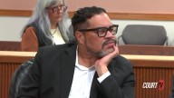 Soto-Escalera Transcript: ‘I’m Going To Blow Her Brains Out’