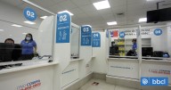 CGR abre sumario por médicos no habilitados para emitir licencias en Antofagasta: emitieron más de mil