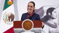 Reactivarían en noviembre exportación de ganado a EU: Clau