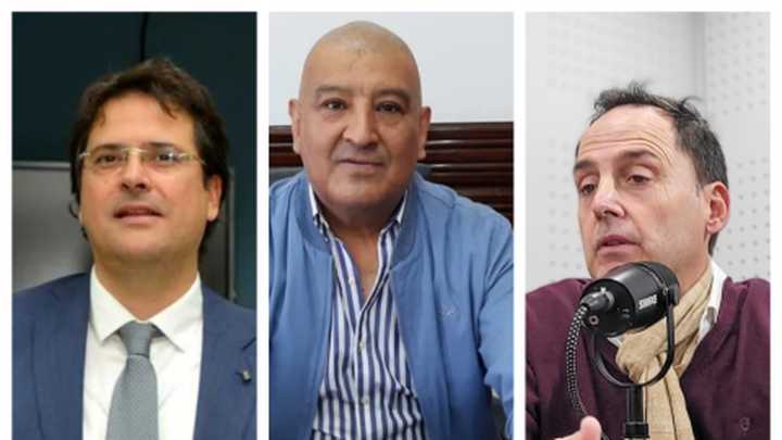 Juez federal de Catamarca ordena que restablezcan las pensiones por discapacidad