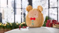 Exclusive look at the Disney Store's top holiday toys for 2025 ✨