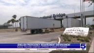 Valley trucking company offering English classes to...