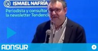 ADEPA en Madryn: la inteligencia humana sigue marcando el futuro de la información