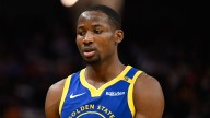Warriors rumors: Jonathan Kuminga’s commitment hinges on player option dispute