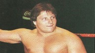 Why David Sammartino's Wrestling Career Was Doomed From The Start