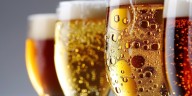Las cervezas mexicanas con alto nivel de azúcar que Profeco no recomienda comprar