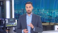 Meganoticias Prime - Martes 16 de septiembre 2025