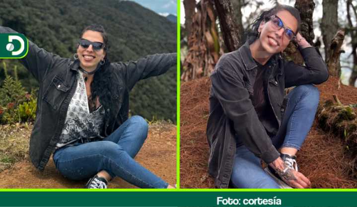 Hallan sin vida en Santa Elena a Victoria Strauss, reconocida lideresa trans y defensora de derechos LGBTIQ+
