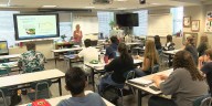 Indiana schools receive more than $27 million in support grants