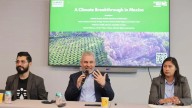Guardián Forestal, el mejor del mundo en vigilancia satelital para la defensa del bosque: Climate Rights International