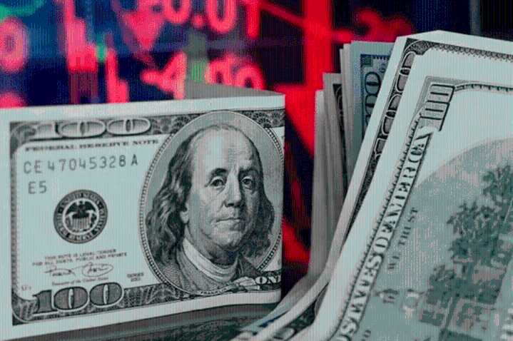 Mercado cambiario ahora, cuánto cotiza el dólar oficial