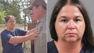 Una madre amish alega sufrir demencia tras intentar asesinar a sus tres hijos en EE UU