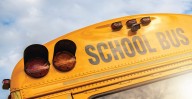 Iowa Child Saved Mother From Alleged Kidnapper By Slipping Note To School Bus Driver: ‘Call 911’