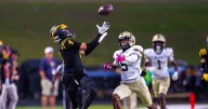 PHOTOS: Sequoyah vs. Sprayberry high school football