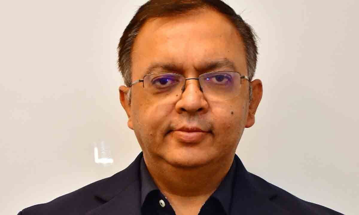 BMCRI & CellStrat AI Lab To Bring Doctors & Engineers Together to Co-Create AI Solutions For Real Medical Challenges as part of Docathon.ai initiative