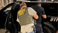 Madera County Authorities Arrest Parolee in East Palo Alto After Chowchilla Shooting