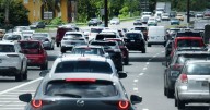 39 motociclistas han fallecido en accidentes de tránsito en las carreteras del país en el 2025