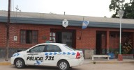 Sujeto agredió a sus hermanas porque no le dieron dinero