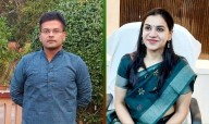 Two Odisha IAS Officers Embark on Central Deputation Roles