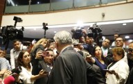 Senado arranca glosa del informe y Morena blinda el Paquete Económico 2026