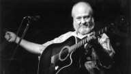 Sonny Curtis Dies: Crickets Member Who Wrote ‘I Fought the Law’ Was 88