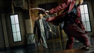 "Mantis": la nueva película de acción coreana de Netflix con protagonistas de El juego del calamar