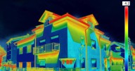 '£15-per-day' item could help slash energy bills amid Ofgem's price cap rise