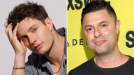 Matt Rife To Star In 'The Chasm' For Skydance Sports; Writing With Dan Lagana