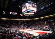 Paul Allen’s estate enters formal agreement to sell Blazers to group led by Tom Dundon