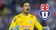 “Vamos por la victoria”: el contundente mensaje de Guillermo Viscarra previo al Alianza Lima vs. U. de Chile