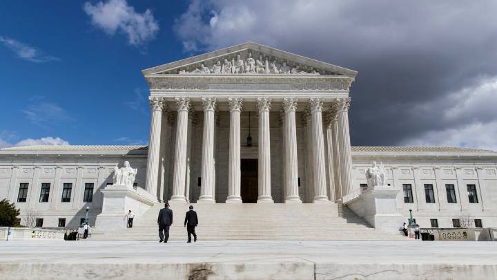 Supreme Court to quickly consider if President Donald Trump has power to impose sweeping tariffs