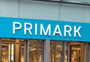 Primark confirms closure of store in The Orchards Shopping Centre, Dartford