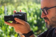 Pensaba que la fotografía móvil no volvería a sorprenderme. Entonces probé el vivo X200 Ultra con teleobjetivo externo en China