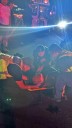 EN GUAYABITOS REPORTARON REPARTIDOR DE PIZZAS LESIONADO