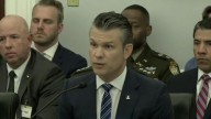 Trump and Hegseth set to meet with hundreds of military leaders as speculation grows